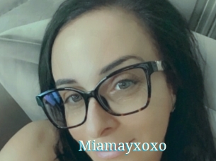 Miamayxoxo