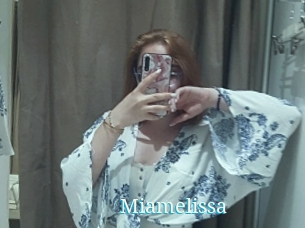 Miamelissa