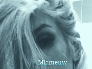 Miameuw