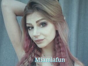 Miamiafun