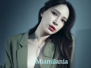 Miamilania
