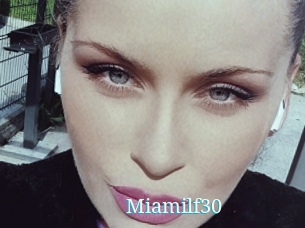 Miamilf30