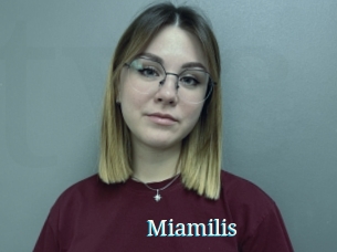 Miamilis