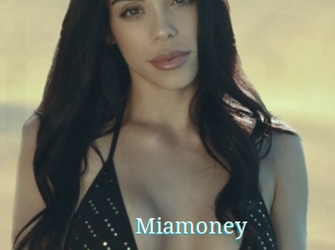 Miamoney