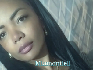 Miamontiell