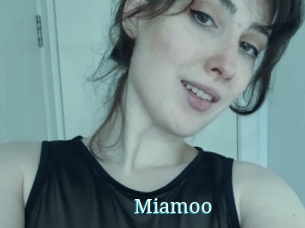 Miamoo