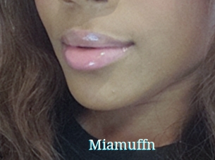 Miamuffn