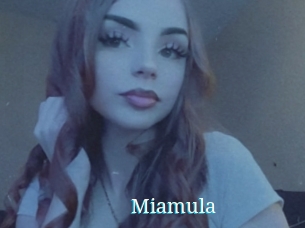 Miamula