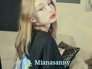 Mianasanny
