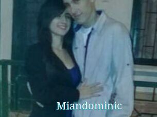 Miandominic