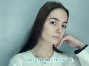 Mianighillingem