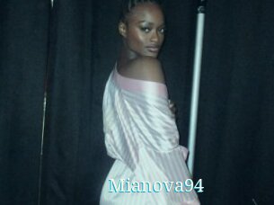 Mianova94