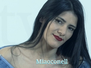 Miaoconell