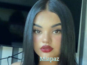 Miapaz