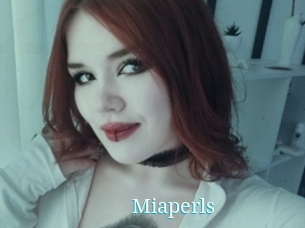 Miaperls