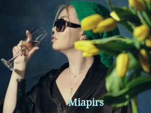 Miapirs