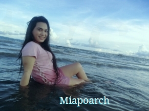 Miapoarch