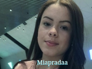 Miapradaa