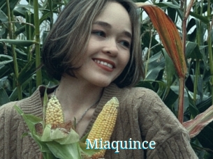 Miaquince