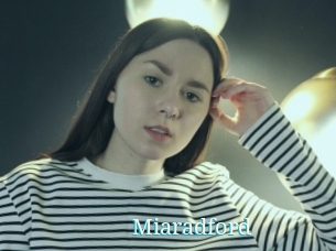 Miaradford