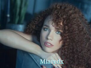 Miaredx