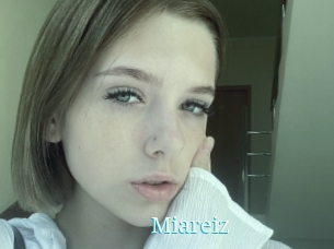 Miareiz