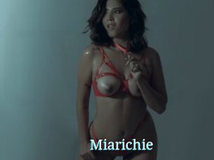 Miarichie