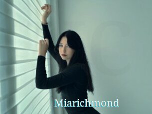 Miarichmond