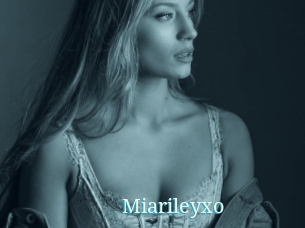 Miarileyxo