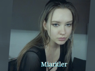 Miaritler