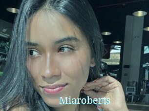 Miaroberts