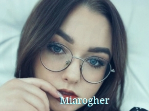 Miarogher