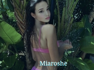 Miaroshe