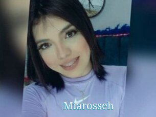 Miarosseh
