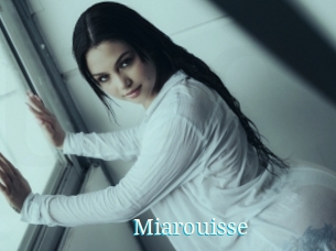 Miarouisse