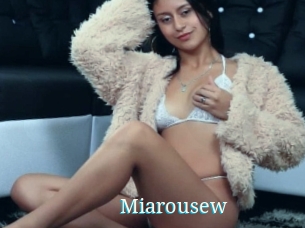 Miarousew