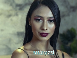 Miarozzi