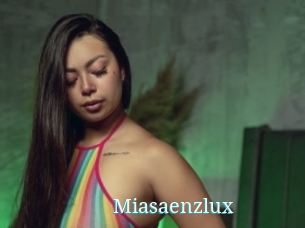 Miasaenzlux