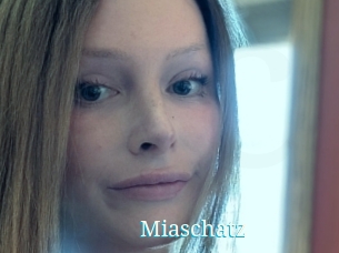 Miaschatz