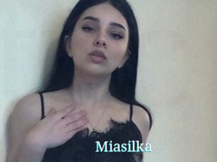 Miasilka