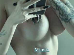 Miasix