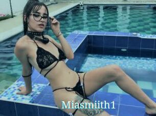 Miasmiith1