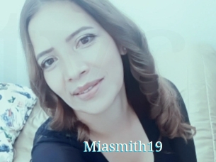 Miasmith19