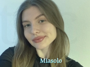 Miasolo