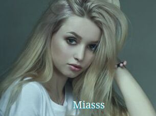 Miasss