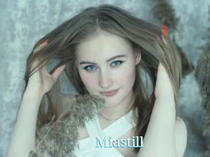 Miastill