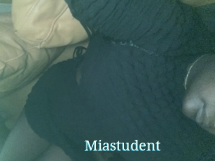 Miastudent