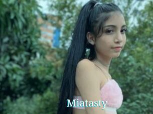 Miatasty