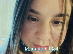 Miataylor_1384
