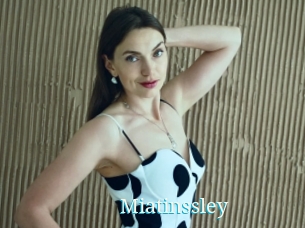 Miatinssley
